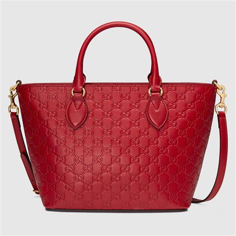 gucci tote for wrok|Gucci tote women.